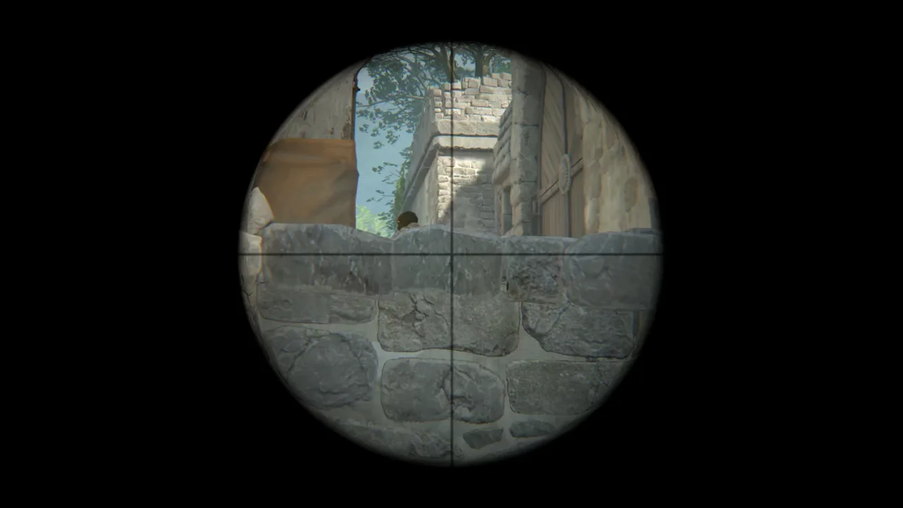 highlight